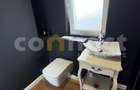 Apartament de închiriat | 3 camere, 2 bai | SU 100mp | Zorilor - 6