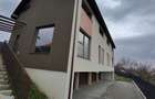 Casa noua, tip duplex, D+P+M,  garaj dublu, zona Iris - 4