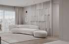 Apartament- 1 Camera - 7