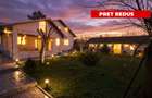 REDUSĂ CU 20.000 €! Casă 4 camere + teren 1.000 mp în Valea Roșie–ACUM 70.000 - 1