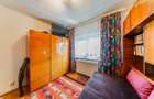 Apartament 3 camere de vanzare in Micalaca - 23