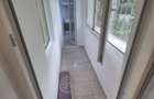 Garsoniera cu balcon bloc reabilitat Drumul Sarii acces rapid AFI Cotroceni - 9