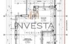 Casa in cartierul Faget, zona Wonderland | 290 mp utili | Teren 640 m - 1