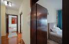 Apartament de vânzare, 2 camere ultracentral, Str. Mihail Kogălniceanu - 7