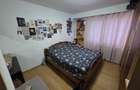 Apartament 2 camere zona Casa de Cultura