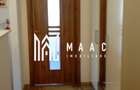 Apartament 2 camere de închiriat | Sibiu, Calea Dumbrăvii | 54 mp - 4