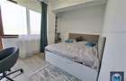 Apartament 2 camere de vanzare, zona Mihai Bravu, 61.8 mp #17111 - 6
