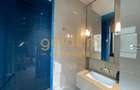 ZONA EXCLUSIVISTA/BLOC BOUTIQUE/ FINISAJE DE LUX/ TERASA SPECTACULOASA - 34
