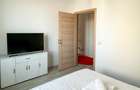 Apartament 2 camere | Faleza Nord - bloc nou | Termen lung - 8