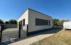 Vila 3 camere , Vladimirescu, comision 0% - 1