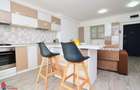 DE INCHRIAT - Studio cu 2 camere + loc parcare suprateran - 2
