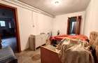 Vila zona Coresi | 1170 mp teren | 6 camere | De vanzare - 30