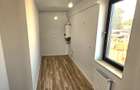 Promenada Mamaia Nord Apartament Exclusivist cu vedere la Mare - 19