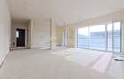 Penthouse de 3 camere semidecomandat - Parcare | Baciu - 2