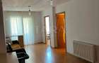 Apartament 2 camere,  bloc cu lift, ideal locuit sau investiție. - 2