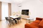 APARTAMENT 3 Camere/SUPERB/PIPERA PLAZA /PARCARE INCLUSA/FIRST ESTATE/ - 2