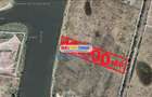 IDEAL INVESTITIE Mogosoaia 10.000 mp la LAC - str. Lupu - 6
