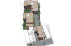 Proiect cu Autorizatie de Construire - 2