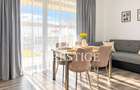 APARTAMENT 2 CAMERE DE ÎNCHIRIAT | THE LAKE HOME - LACUL LUI BINDER