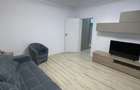 Apartament 2 camere Exigent Plaza-Faza 4/Centrala proprie/Proximitate metrou - 2