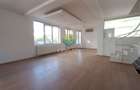 Vila  S P 1 2M  // IDEAL INVESTITIE// - 2