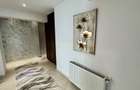 Apartament premium cu 4,5 camere  | 3 locuri de parcare subterane | Tractorul - 14