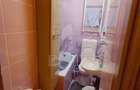 Apartament 3 camere în zona Ultracentrala - 7