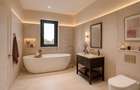DUMBRAVITA - DUPLEX MODERN - 4 CAMERE - PREDARE LA CHEIE