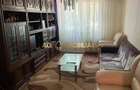 2 Camere de vanzare | Crangasi | Metrou | Parter | Bloc izolat 1982 - 1