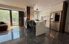 2 camere | Premium | Loc de parcare | Erou Iancu Nicolae, Voluntari - 4