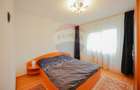 Apartament cu 3 camere de vânzare, în zona Dragoș Vodă - 8