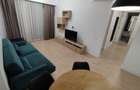 Apartament 2 camere decomandat - Novum Politehnica - 1