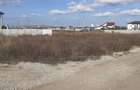 Domnesti-str. Simfoniei, 775mp. dubla deschidere, construibil-gaz-curent, vile  - 2