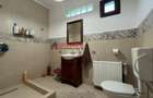Casa deosebita 4 Camere P+M - zona Sanpetru - Comision 0% - 5