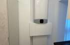Apartament 2 camere Bd. Timisoara | Renovat complet | Bloc Special - 13