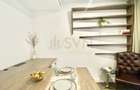 REA1016475 Apartament Premium 2 camere Cortina Residence in Exclusivitate - 18