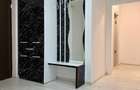 3 Camere Estic Park Parcare Supraterana - 4