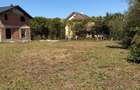 Casă cu predare de autorizatie | 147 mp utili | teren 1400 mp Corpadea - 1
