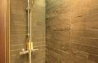 Apartament | 2 camere | Fantani | Piata Unirii - 17