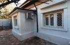 spatiu birou pentru inchiriat, 2 camere,   casa , Stefan cel Mare - 14