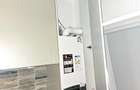 Vanzare Vila plus 100 mp Teren - 25