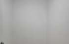 VILE P+1, 4 camere+Teren 210 mp.zona Otopeni-DIRECT DEZVOLTATOR-COMISION 0% - 25