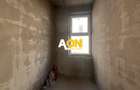 Casă Individuala 4 Camere | 3 Bai | 120 mp utili | Zona Alba-Micești - 11