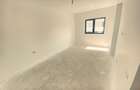 Duplex cu 4 camere si mansarda. Curte 250 mp. Comision 0 - 16