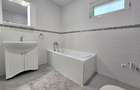 CASA P+M | 5 CAMERE | CIHEI (ORADEA) | BIHOR - 11