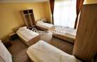 Casa 4 camere,4 bai,1 bucatarie,1 living,120 mp,500mp teren - 5