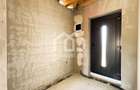 Casa individuala 4 camere, 105mp, teren 512mp, Jucu de Mijloc