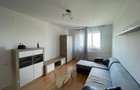Apartament 2 camere Costin Georgian