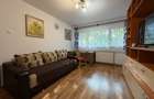 Apartament 2 Camere / 5 minute Metrou Drumul Taberei / Comision 0% - 2