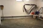 Casa de inchiriat , 5 camere , Andrei Muresanu , zona Piata Engels , 120 mp - 15